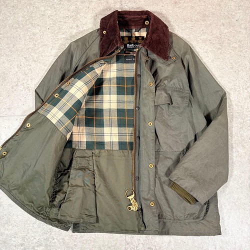 Barbour edifice bedale - barbour, ×
