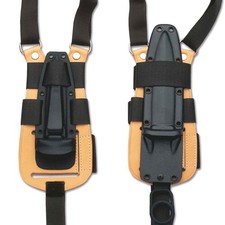 Böker Applegate-Fairbairn