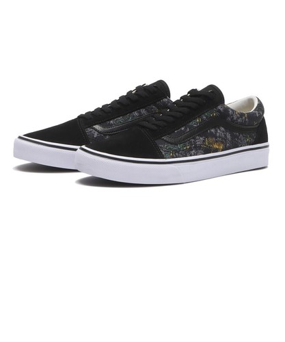 705933 0002 vans - vans, skool