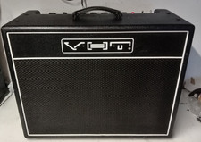 Amplificatore Vht Special 6
