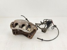 Nissan 370Z 2013 Front Left