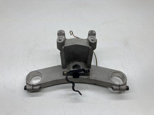 Piastra forcella fork - piastra,