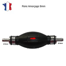 Pompa Di Avviamento Diesel Per