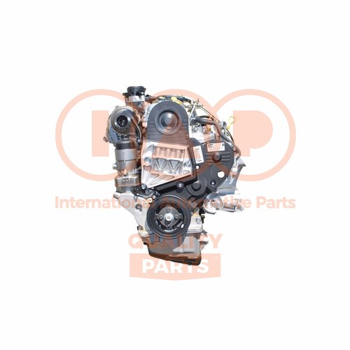 Motore vcdi z20s - motore,