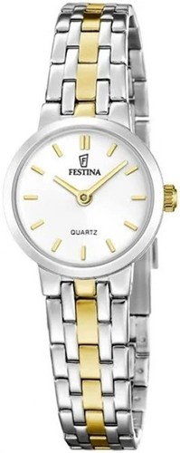 Orologio donna festina - orologio,