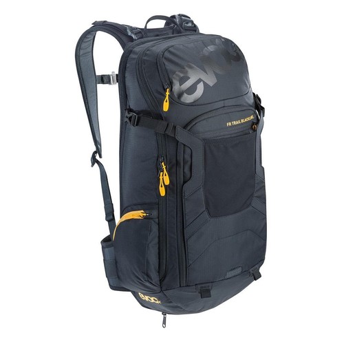 Zaino protettivo evoc trail - zaino,