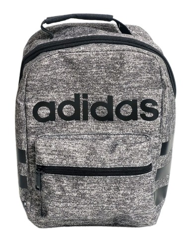 Borsa pranzo adidas santiago - borsa,
