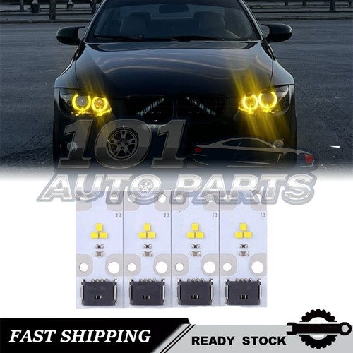 Tavole led drl occhi - drl, di
