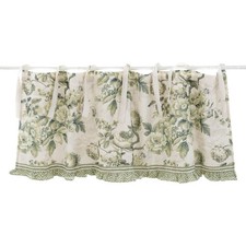 Mantovana Tenda Blanc mariclo