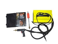 VEVOR Spotter ammaccature 2KW