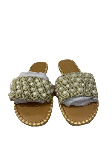 Sandali donna jessica - sandali,