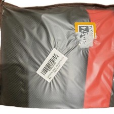 Coprisedili anteriori GIANT