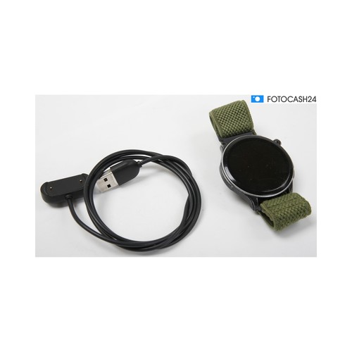 Amazfit gtr grigio - amazfit, 4