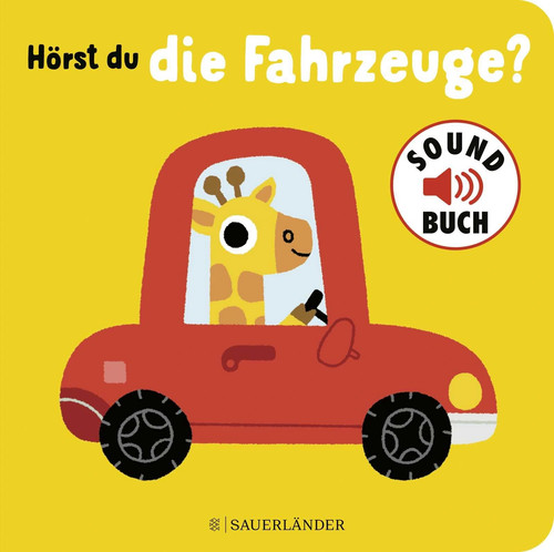 Sauerländer libro sonoro - sauerländer:,