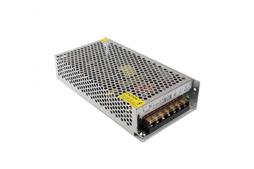 Alimentatore trasformatore - alimentatore,