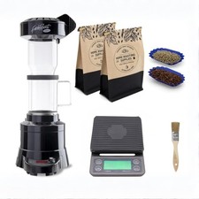 Confezione Torrefazione Caffè