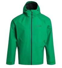 Giacca Berghaus uomo Gore-Tex