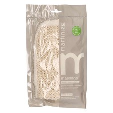 MARTINI GUANTO MORBIDO E