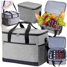 Borsa Termica Frigo Spiaggia