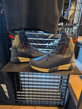 Scarpe BMW SNEAKER KNITLITE