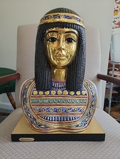 Hollywood Regency Edoardo