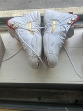 Jordan Air Jordan 12 Retro