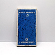 Carte mondo dell - 22,