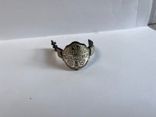 Cintura Del Campione Mondiale WWE WCW GOLDBERG Giocattolo BIZ Di Lotta