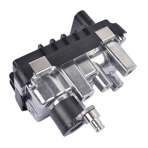 Bk3q6k682cc attuatore - bk3q6k682cc,