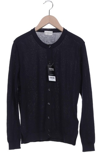 Moncler cardigan donna