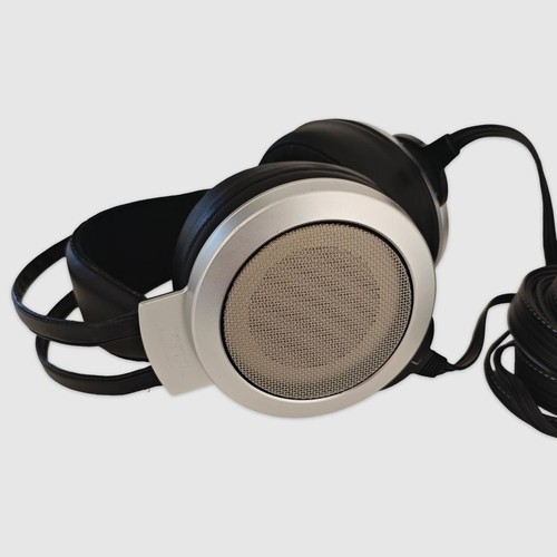 Stax 007a solo altoparlanti - sr-007a,