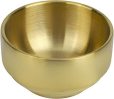 Porta Graffette & Organizer