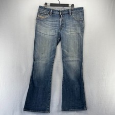 Jeans Diesel Uomo 31