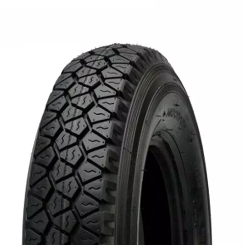 Pneumatici gomme pr8 x - pneumatici,