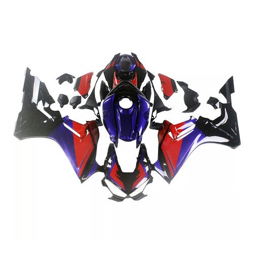 Fairings kit for - kit, honda