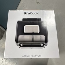 ProCook Friggitrice ad Aria