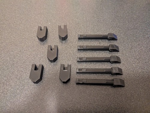 General pro series tool - us,