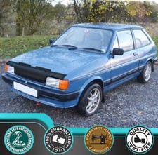 Reggiseno cofano auto per Ford