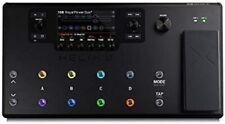 Line 6 Helix LT - Processore Multieffetto Chitarra Semplificata JP NUOVO