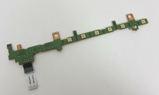 Scheda multimediale power - scheda,