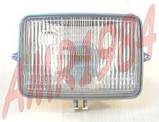Fanale anteriore originale - fanale,