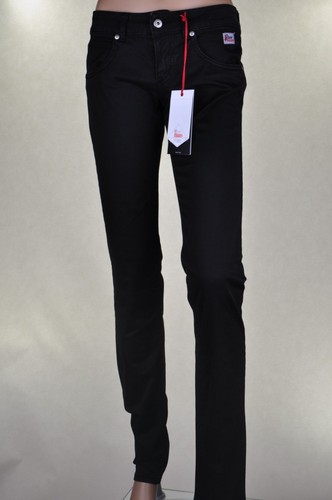 Roy rogers pantaloni - ,