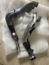 Collettori scarico yamaha - yamaha, r1