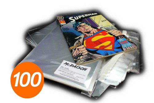 100 buste 176 - buste,