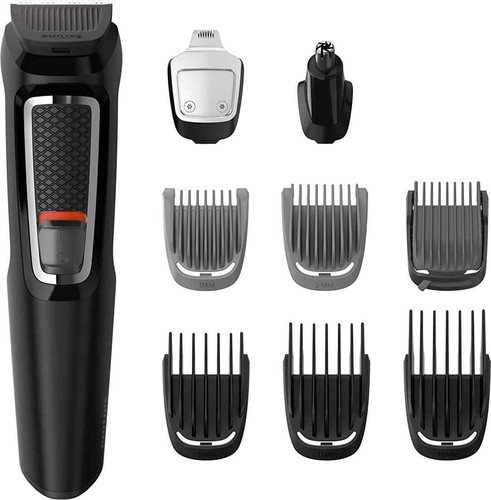 Philips regolabarba - philips,