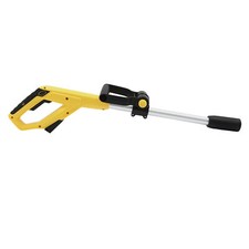 Fresatrice Portatile Senza