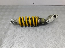 AMMORTIZZATORE POSTERIORE REAR SHOCK ABSORBER DUCATI MULTISTRADA 620 2005 2007 
