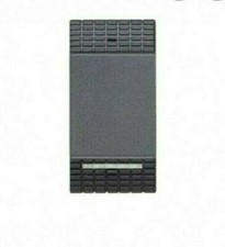 BTICINO LIVING INTERNATIONAL