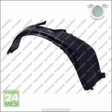 Parasassi Passaruota Prasco