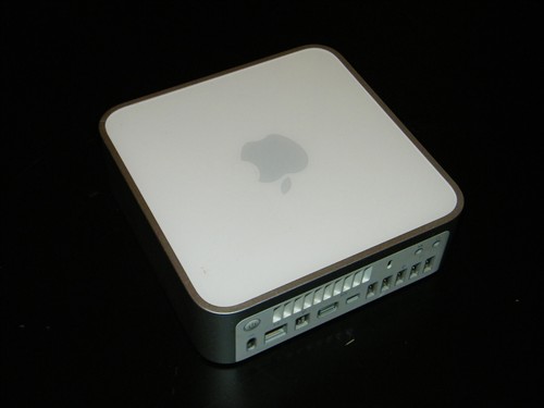 Apple a1283 mac mini - mac,